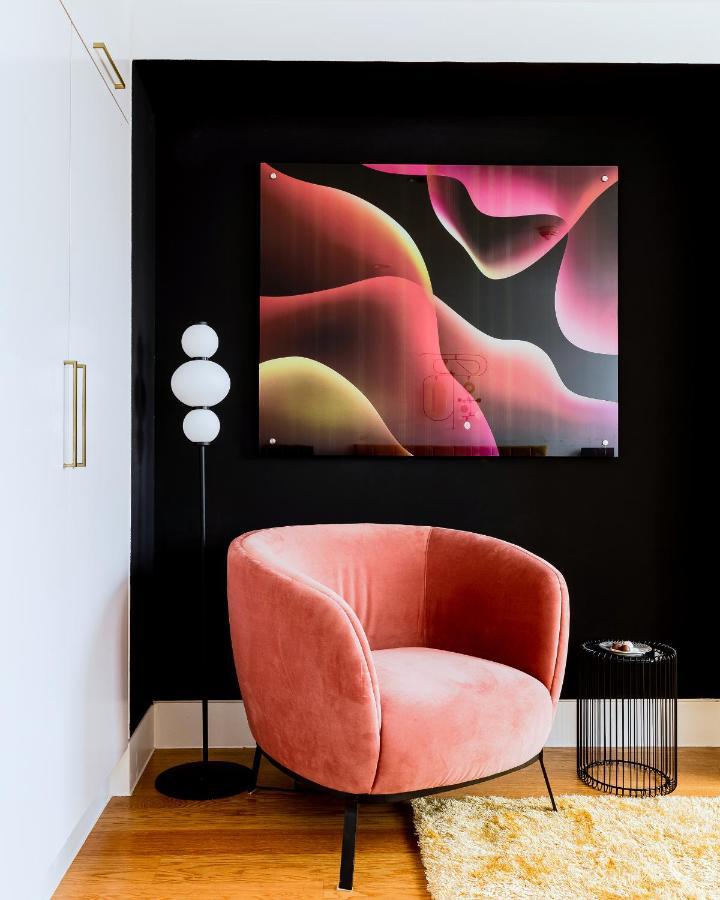 1St Class Covent Garden Residences For 1St Class Guests Londra Esterno foto