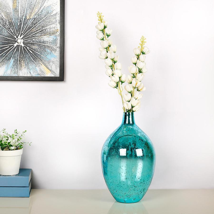 1St Class Covent Garden Residences For 1St Class Guests Londra Esterno foto