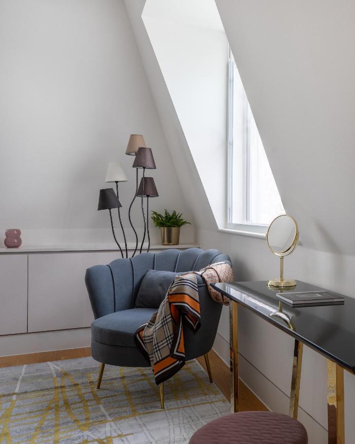 1St Class Covent Garden Residences For 1St Class Guests Londra Esterno foto
