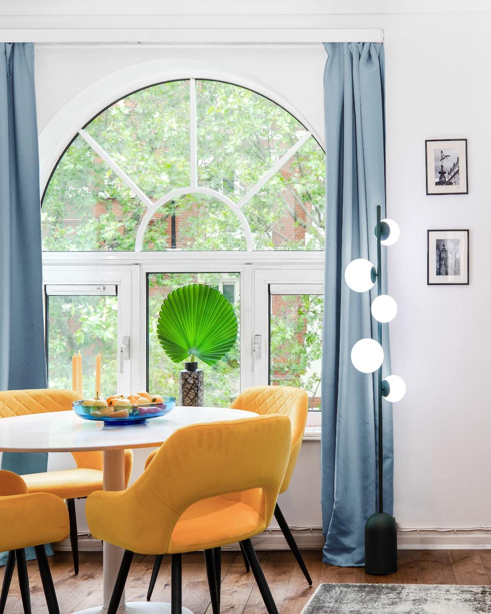 1St Class Covent Garden Residences For 1St Class Guests Londra Esterno foto